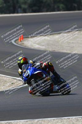 media/Sep-21-2025-TrackDaz (Sun) [[277c75b276]]/A Group/11am (Turn 3)/